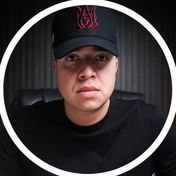 TP Carlos