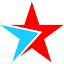 Allare logo