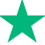 CrowdTrust logo