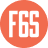 F6S logo