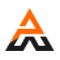 ProspectWiki logo