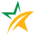 RatingFacts logo