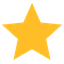 ReviewFoxy logo