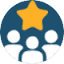 TheConsumersFeedback logo