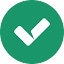 Trustindex logo