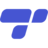 TrustProfile logo